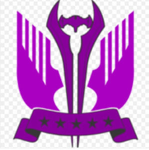 Meet your Posher, Vincent